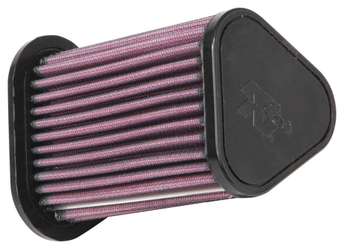 K&N Engineering - K&N Engineering High Flow Air Filter - RO-6518