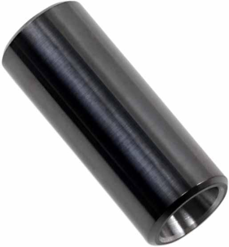 Moose Racing - Moose Racing Replacement Wrist Pin - 0913-0293