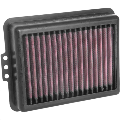 K&N Engineering - K&N Engineering High Flow Air Filter - BM-8518