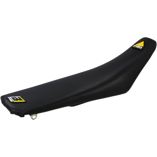 Blackbird Racing - Blackbird Racing Pyramid Seat Cover - Black - 1228G