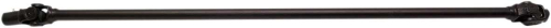 Moose Utility - Moose Utility Propeller Shaft - 1205-0298