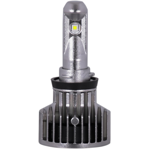 PIAA - PIAA G3 LED Bulb - Style H11 - 23W - 16-77411