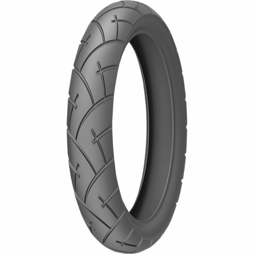 Kenda - Kenda K678 Big Block Paver Front Tire - 110/80B19 - 170T2006