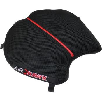 Airhawk - Airhawk Cruiser R Seat Pad - Large - FACRUISRRRVB