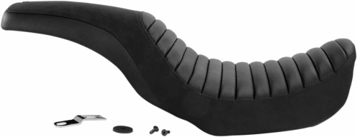 Saddlemen - Saddlemen Profiler TTR Seat - 806-04-148