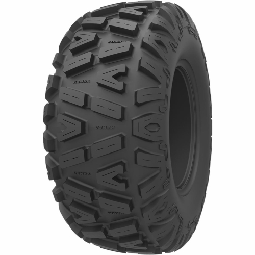 Kenda - Kenda K585 Bounty Hunter HT Radial Front/Rear Tire - 29x9Rx14 - 28253078