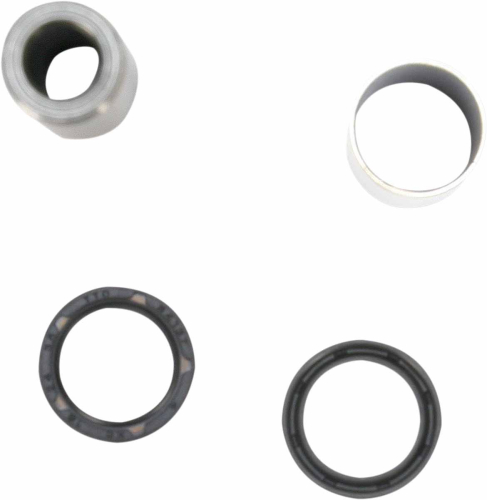 Moose Racing - Moose Racing Shock Bearing Kit - 21-1009