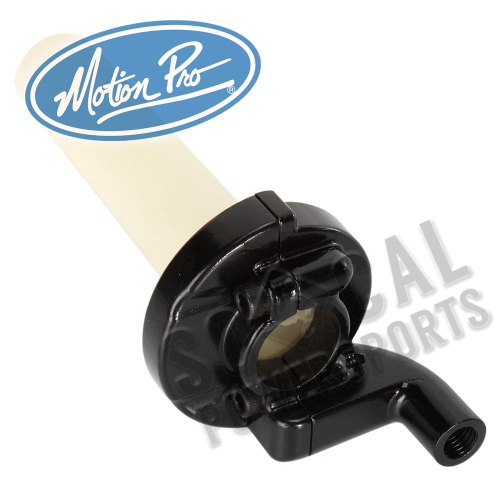 Motion Pro - Motion Pro CR Pro Throttle Kit - 01-2702