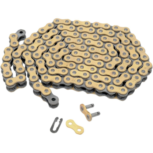 Regina Chain - Regina Chain 530 DR Series Chain - 25ft. Roll - Natural - 136DR/1005