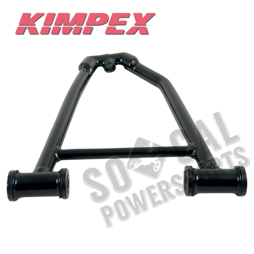 Kimpex - Kimpex Front Suspension A-Arm - 08-370