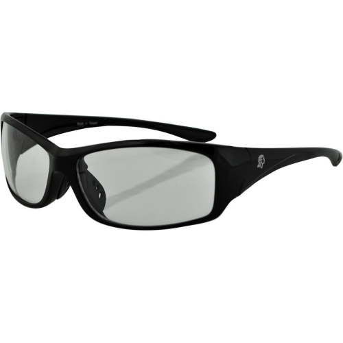 Zan Headgear - Zan Headgear South Dakota Sunglasses - EZSD01C