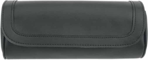 Saddlemen - Saddlemen Highwayman Tool Pouch - Classic - 9in.L x 4in.W x 5 1/2in.H - X021-02-002