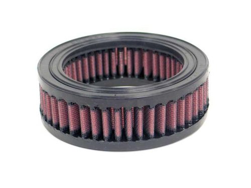 K&N Engineering - K&N Engineering High Flow Air Filter - TB-0100