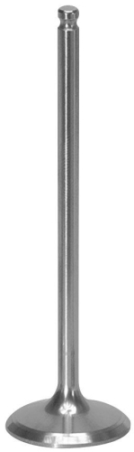 Xceldyne - Xceldyne Intake Valve - Titanium - XIVM32000