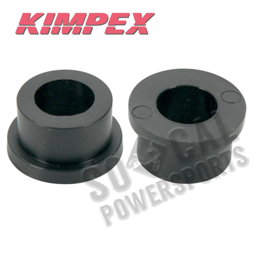 Kimpex - Kimpex Shock Bushing - 04-275