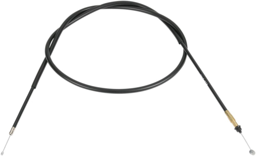 Parts Unlimited - Parts Unlimited Choke Cable - 17950-HM5-671