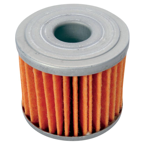 Twin Air - Twin Air Oil Filter - 140003