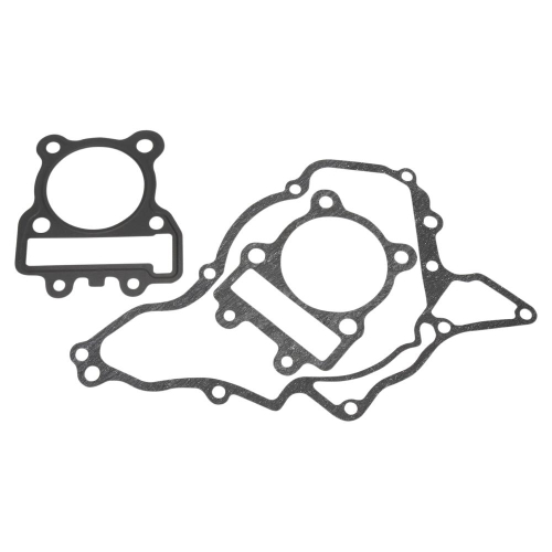 BBR Motorsports - BBR Motorsports Gasket Kit for 143cc Big Bore Kit - 411-KLX-1410