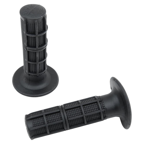 BBR Motorsports - BBR Motorsports Replacement Grips for Handlebar Kit - 500-BBR-1001