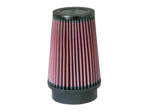 K&N Engineering - K&N Engineering High Flow Air Filter - AC-1012