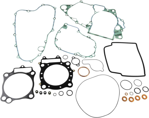 Athena - Athena Complete Gasket Kit - P400210850215