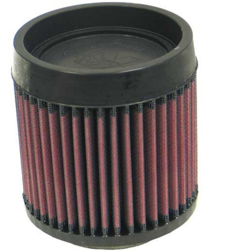 K&N Engineering - K&N Engineering High Flow Air Filter - PL-1005