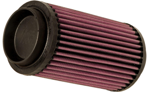 K&N Engineering - K&N Engineering High Flow Air Filter - PL-1003