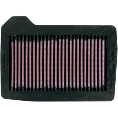 K&N Engineering - K&N Engineering High Flow Air Filter - PL-1500