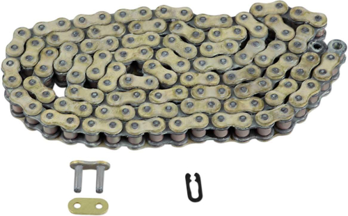 Renthal - Renthal 428 R1 Works Chain - 120 Links - C267