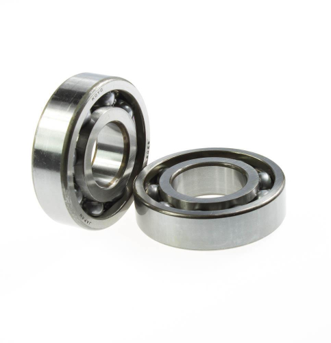 Wiseco - Wiseco Crankshaft Bearing Kit - B5016