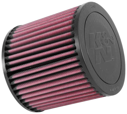 K&N Engineering - K&N Engineering High Flow Air Filter - PL-3214