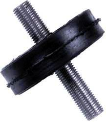 SPI - SPI Motor Mount - 8180-3019