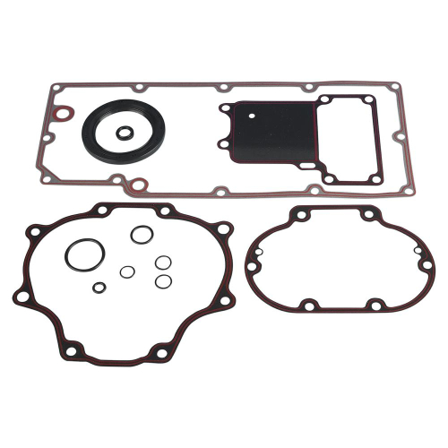 James Gasket - James Gasket Transmission Gasket and Seal Kit - 33031-07