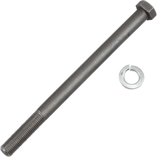 Comet - Comet Bolt Kit - Retaining - 216018A