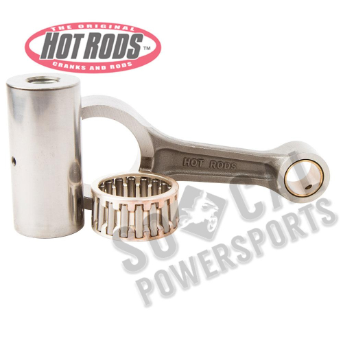 Hot Rods - Hot Rods Connecting Rod Kit - 8676