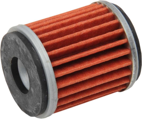 Vesrah - Vesrah Oil Filter - SF-2008