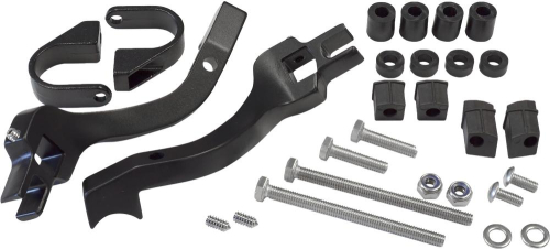 Powermadd - Powermadd ProTaper Mount Kit - 34457