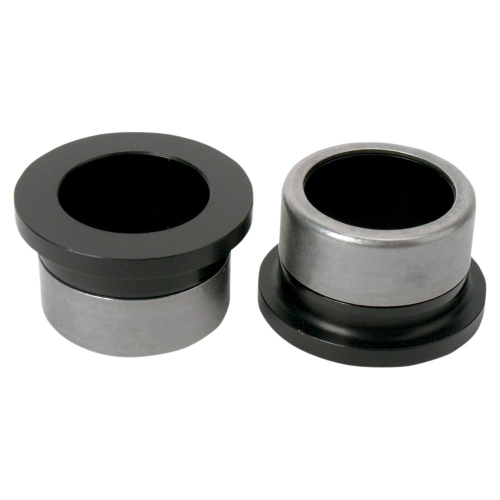 All Balls - All Balls Rear Wheel Spacers - 11-1015-1