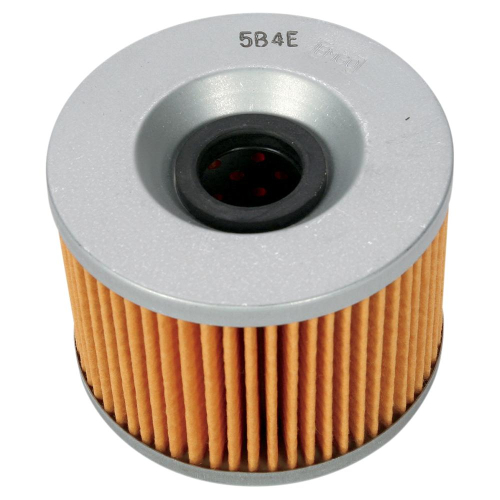 Emgo - Emgo Oil Filter - 10-20300