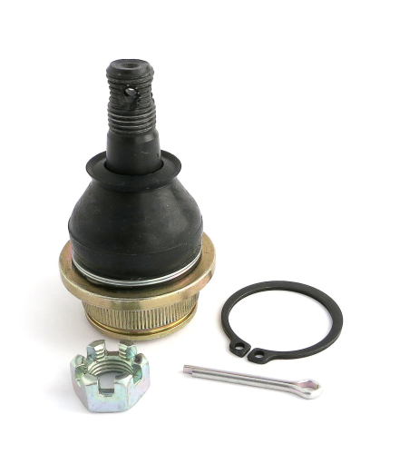 EPI - EPI Ball Joint Kit - WE350044