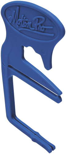 Motion Pro - Motion Pro Cable Hanger - 01-0158