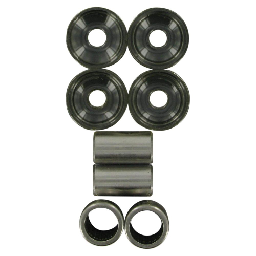 Pivot Works - Pivot Works Swingarm Bearing Kit - PWSAK-S20-020