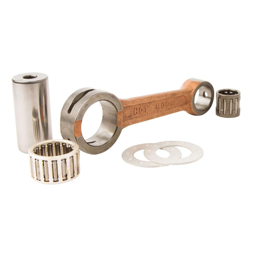 Hot Rods - Hot Rods Connecting Rod Kit - 8640