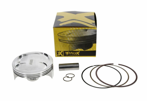 Pro-X - Pro-X Engine Rebuild Kit - 01.7415.C