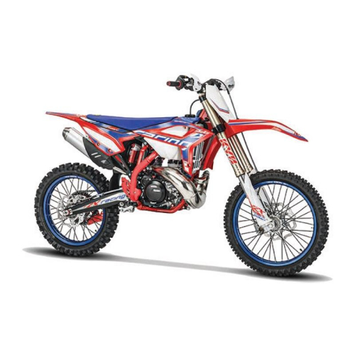 Acerbis - Acerbis Plastic Kit - Original - 2979657705