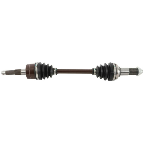 All Balls - All Balls Standard Axle - ABM-YA-8-111