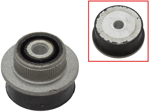 SP1 - SP1 Motor Mount - SM-09582