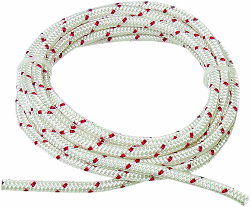 SP1 - SP1 Pre-Cut Starter Rope - 5mm x 7.2ft. - SM-11014E