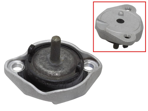 SP1 - SP1 Motor Mount - SM-09579