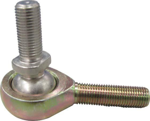 SP1 - SP1 Tie Rod End/Drag Link End - 3/8in. - 24 NF - 08-112-05